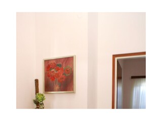 Apartment Razanj Ausstattung 5