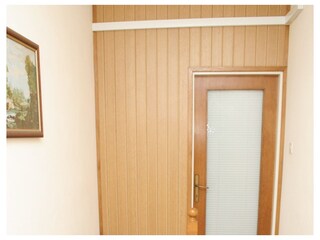 Apartment Lumbarda Ausstattung 6