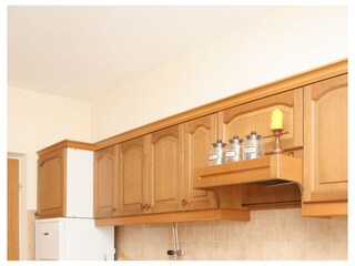 Apartment Lumbarda Ausstattung 16