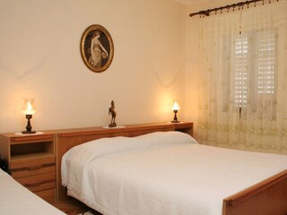 Apartment Lumbarda Ausstattung 18