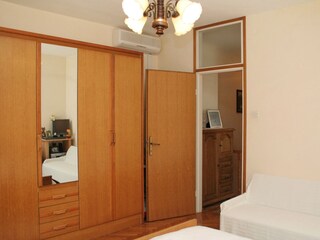 Apartment Lumbarda Ausstattung 19