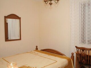 Apartment Lumbarda Ausstattung 20
