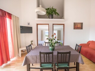 Apartment Njivice Features 4
