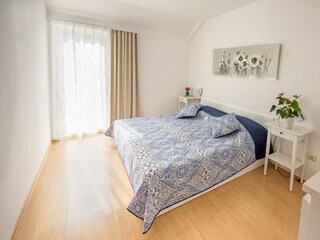 Apartment Njivice Features 8