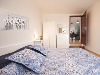 Apartment Njivice Features 9