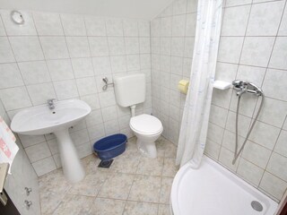 Apartment Njivice Features 11
