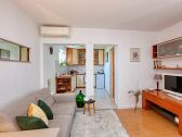 Apartment Tisno Features 1