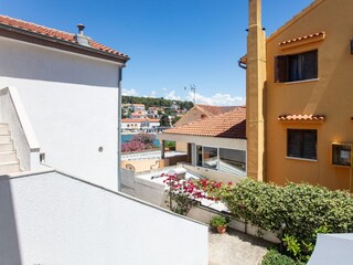 Apartment Tisno Features 15