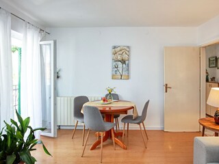 Apartment Tisno Features 7