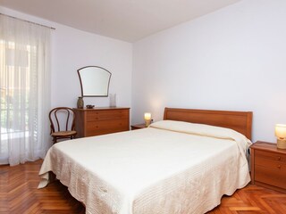 Apartment Tisno Features 10