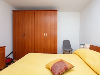 Apartment Tisno Features 11