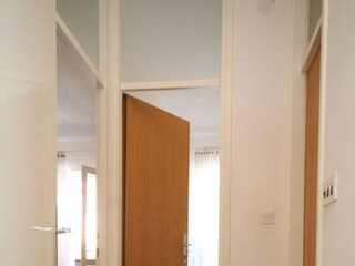 Apartment Zaboric Features 8