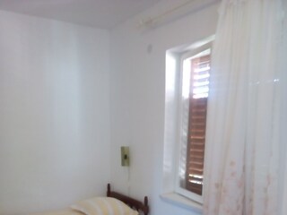 Apartment Zaboric Features 1