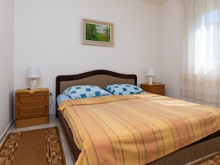 Apartment Jesenice bei Dugi Rat Features 14