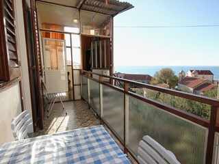 Apartment Jesenice bei Dugi Rat Features 23