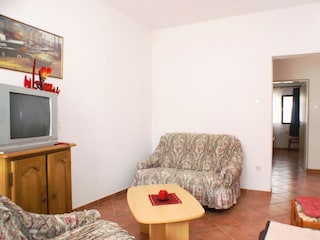 Apartment Mandre Features 9