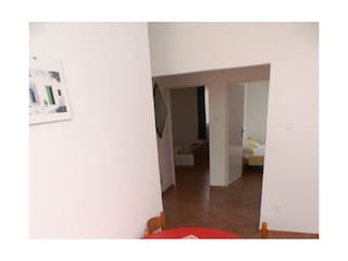 Apartment Mandre Features 11