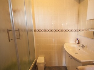 Apartment Kukljica (Dalmatien) Features 7