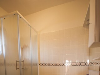 Apartment Kukljica (Dalmatien) Features 8