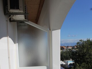 Apartment Kukljica (Dalmatien) Features 9