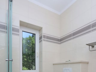 Apartment Novi Vinodolski Ausstattung 9