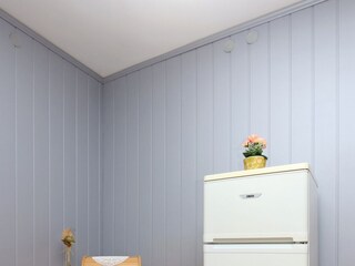 Apartment Novi Vinodolski Ausstattung 17