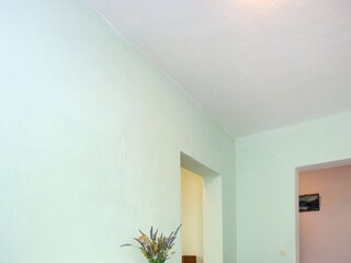 Apartment Sali Features 4