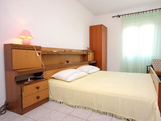 Apartment Sali Features 5