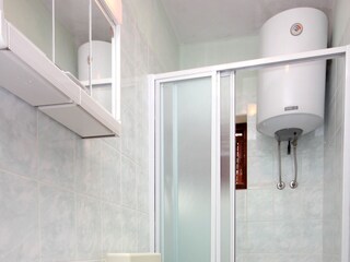 Apartment Sali Features 9