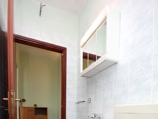 Apartment Sali Features 10