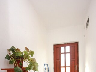Apartment Sali Features 11