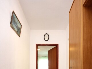 Apartment Sali Features 12