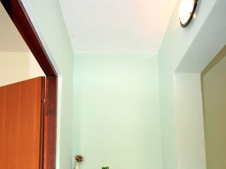 Apartment Sali Features 1