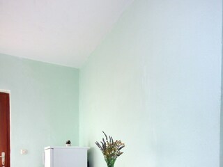 Apartment Sali Features 3