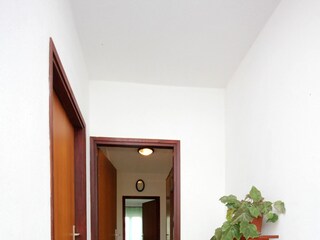 Apartment Sali Features 9