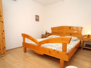 Apartment Lumbarda Ausstattung 3