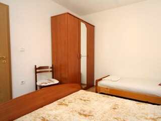 Apartment Lumbarda Ausstattung 7