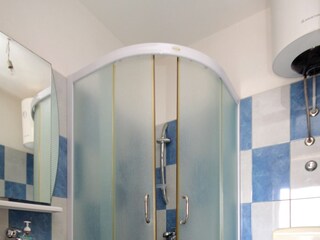 Apartment Lumbarda Ausstattung 8