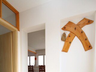 Apartment Lumbarda Ausstattung 10