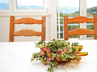 Apartment Lumbarda Ausstattung 18