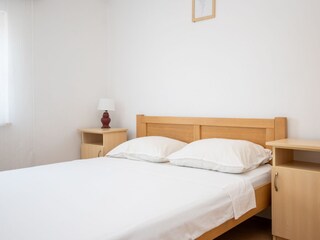Apartment Biograd Features 3
