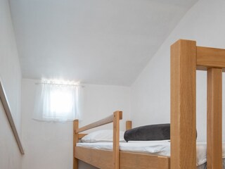 Apartment Biograd Features 4