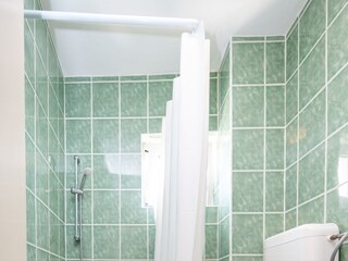 Apartment Biograd Features 6