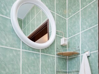 Apartment Biograd Ausstattung 7