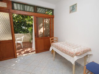 Apartment Stari Grad Ausstattung 5