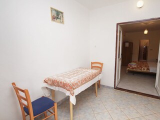 Apartment Stari Grad Ausstattung 6