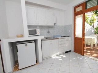 Apartment Stari Grad Ausstattung 7