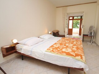 Apartment Stari Grad Ausstattung 9