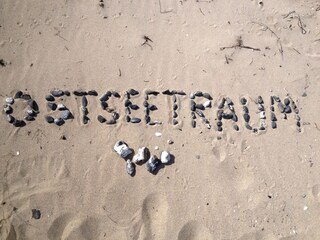 Maison de vacances Zudar Environnement 34