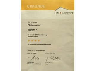 Vakantiehuis Zudar Document 38